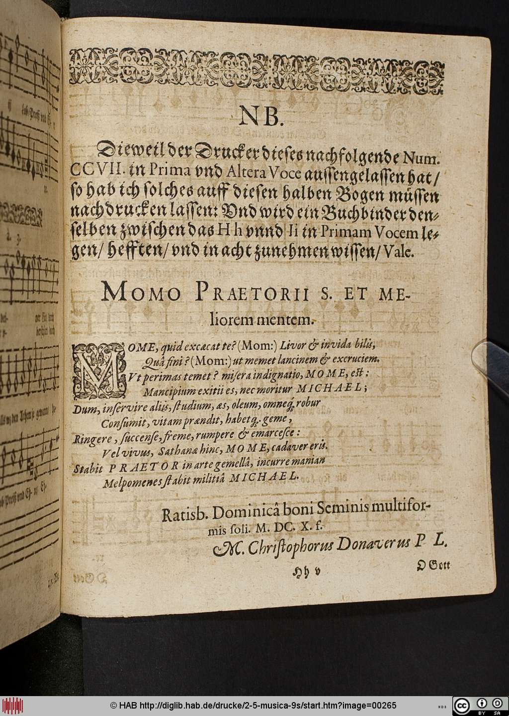 http://diglib.hab.de/drucke/2-5-musica-9s/00265.jpg