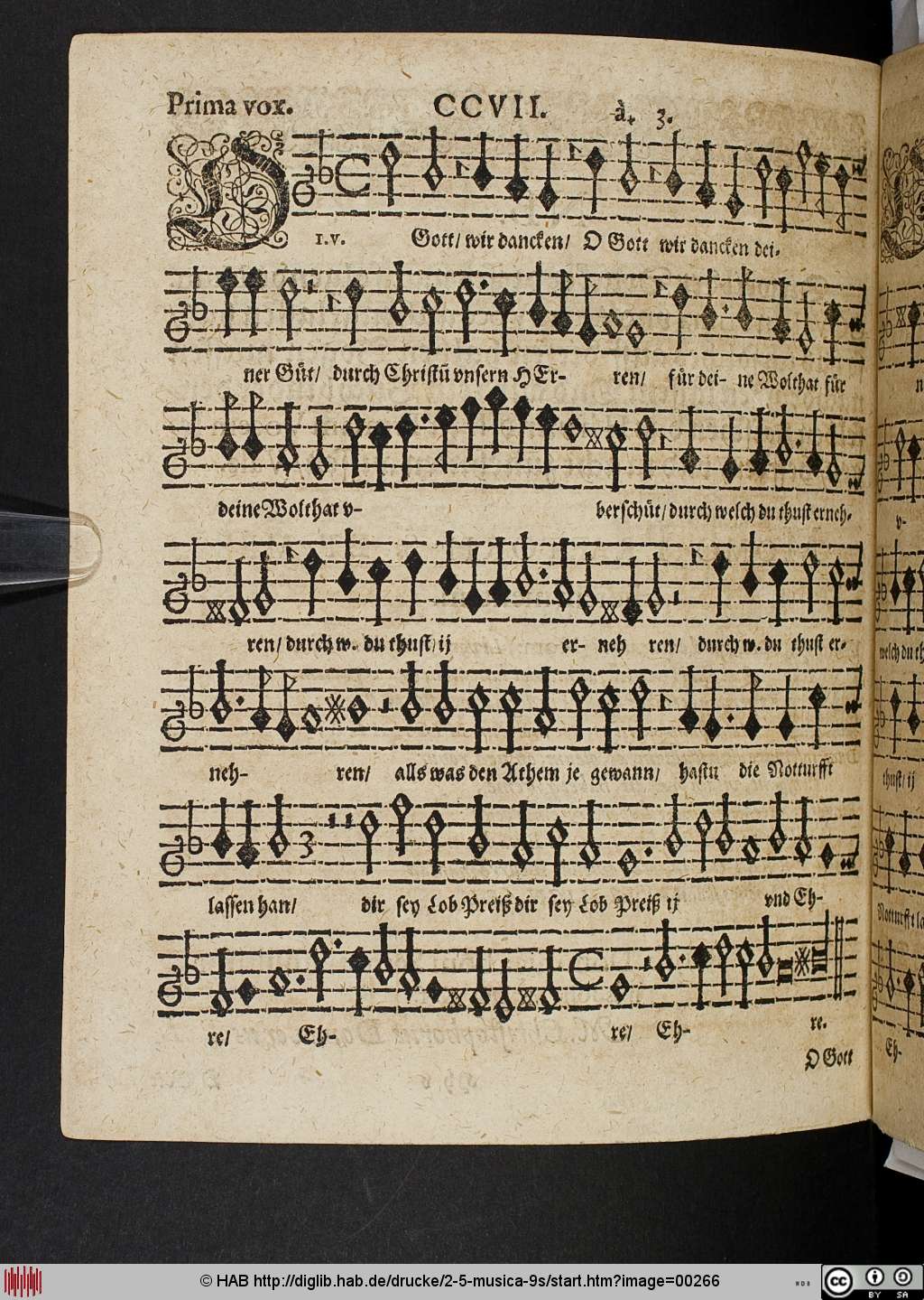 http://diglib.hab.de/drucke/2-5-musica-9s/00266.jpg