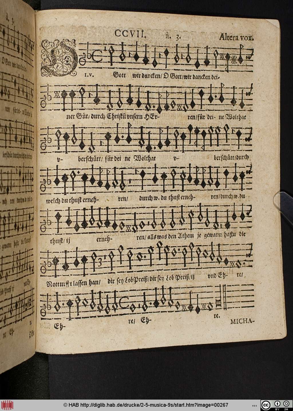 http://diglib.hab.de/drucke/2-5-musica-9s/00267.jpg