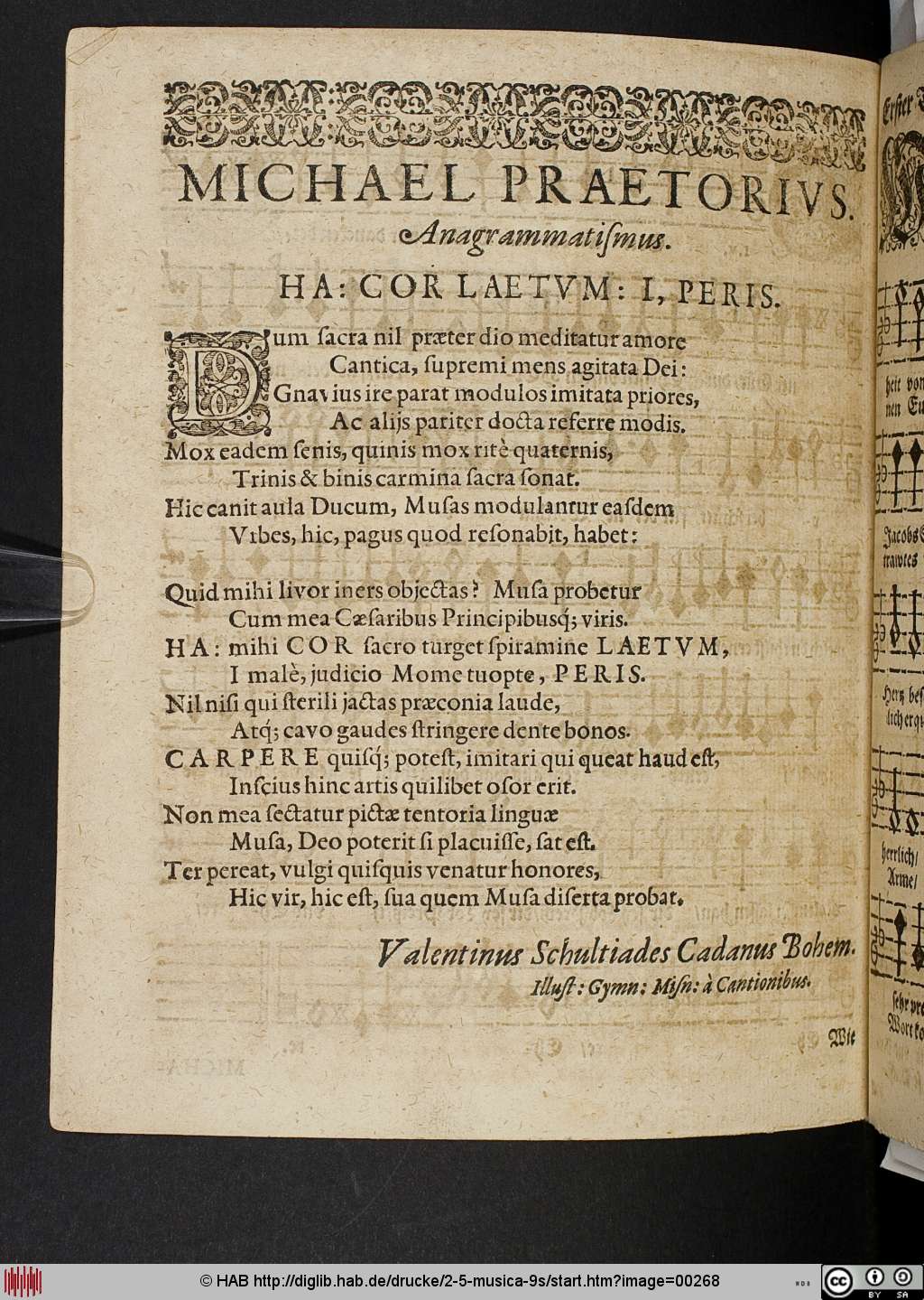 http://diglib.hab.de/drucke/2-5-musica-9s/00268.jpg