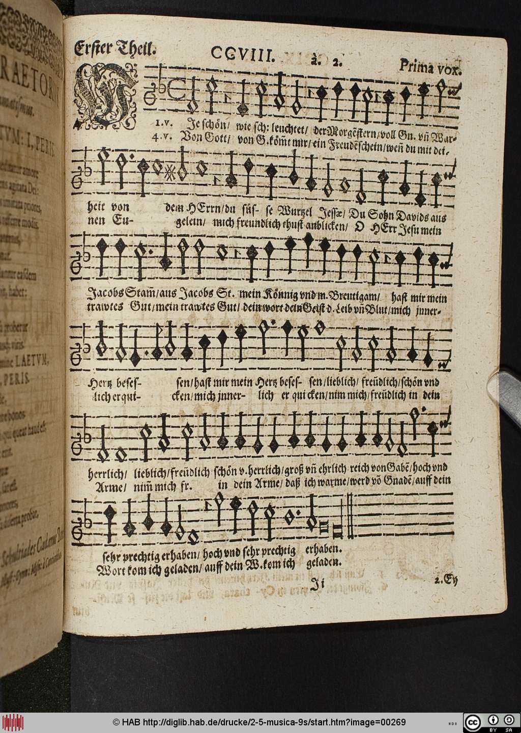 http://diglib.hab.de/drucke/2-5-musica-9s/00269.jpg