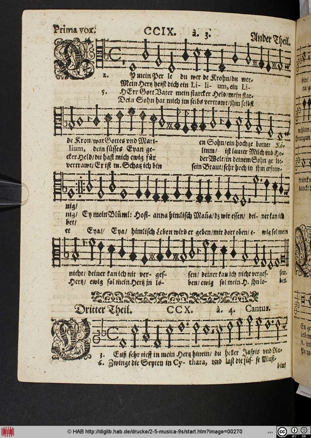 http://diglib.hab.de/drucke/2-5-musica-9s/00270.jpg