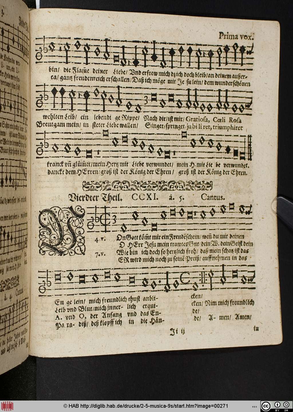 http://diglib.hab.de/drucke/2-5-musica-9s/00271.jpg