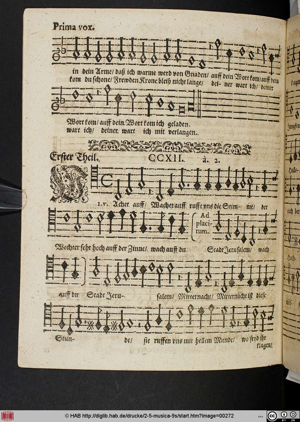 http://diglib.hab.de/drucke/2-5-musica-9s/00272.jpg