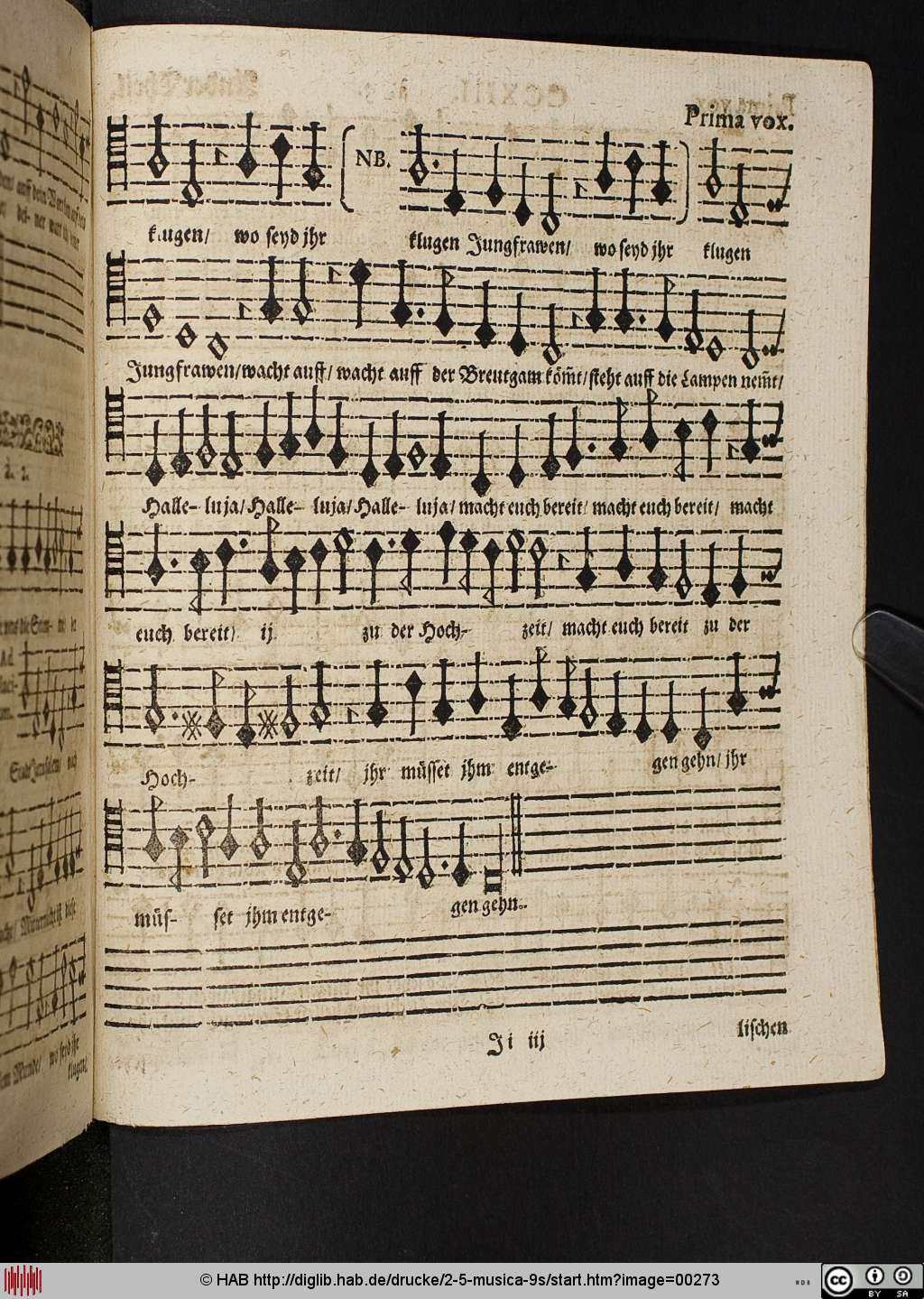 http://diglib.hab.de/drucke/2-5-musica-9s/00273.jpg