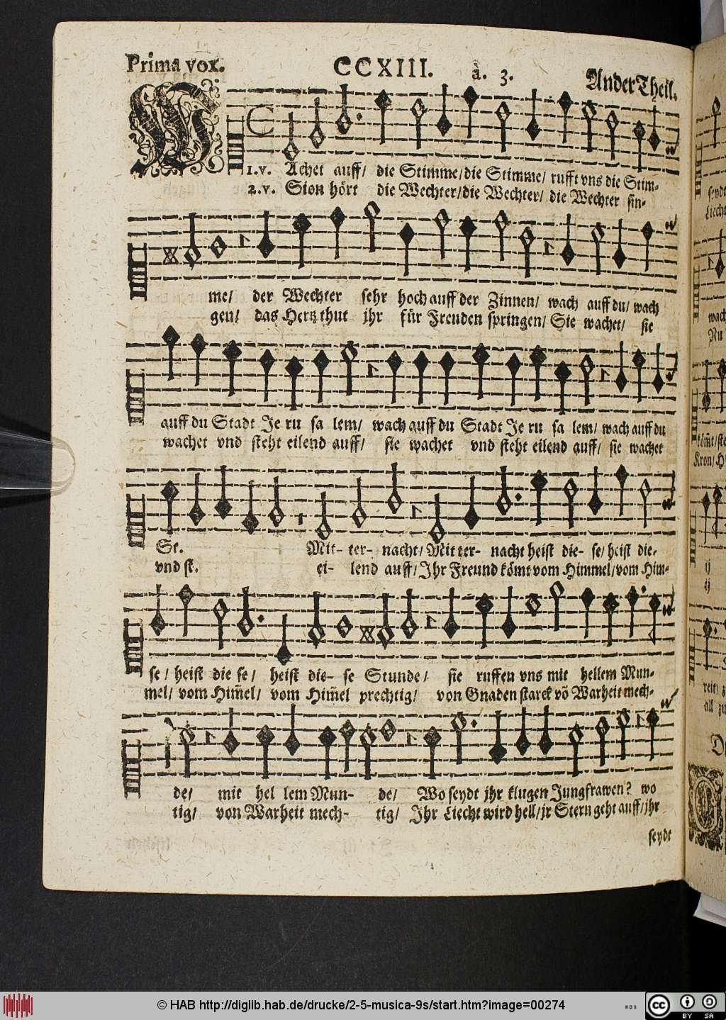 http://diglib.hab.de/drucke/2-5-musica-9s/00274.jpg