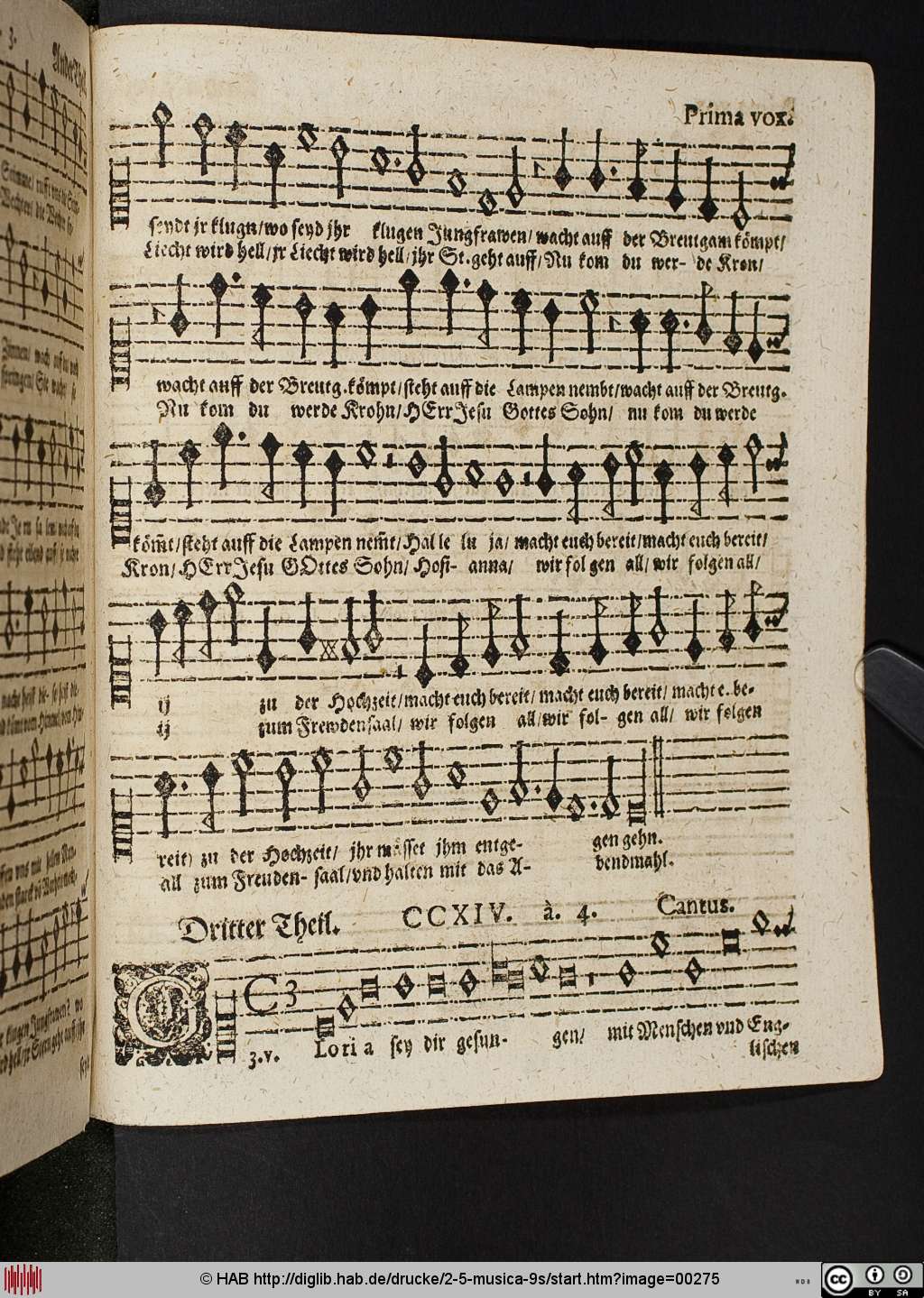 http://diglib.hab.de/drucke/2-5-musica-9s/00275.jpg
