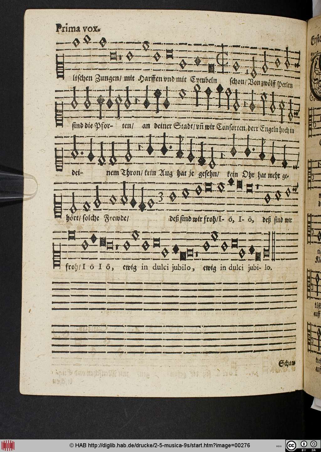 http://diglib.hab.de/drucke/2-5-musica-9s/00276.jpg