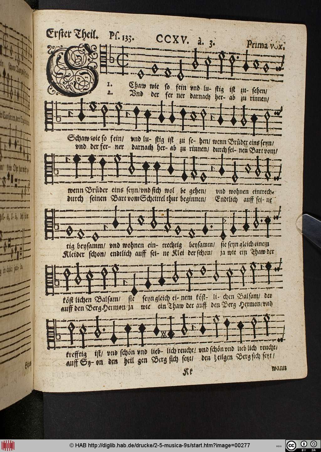 http://diglib.hab.de/drucke/2-5-musica-9s/00277.jpg