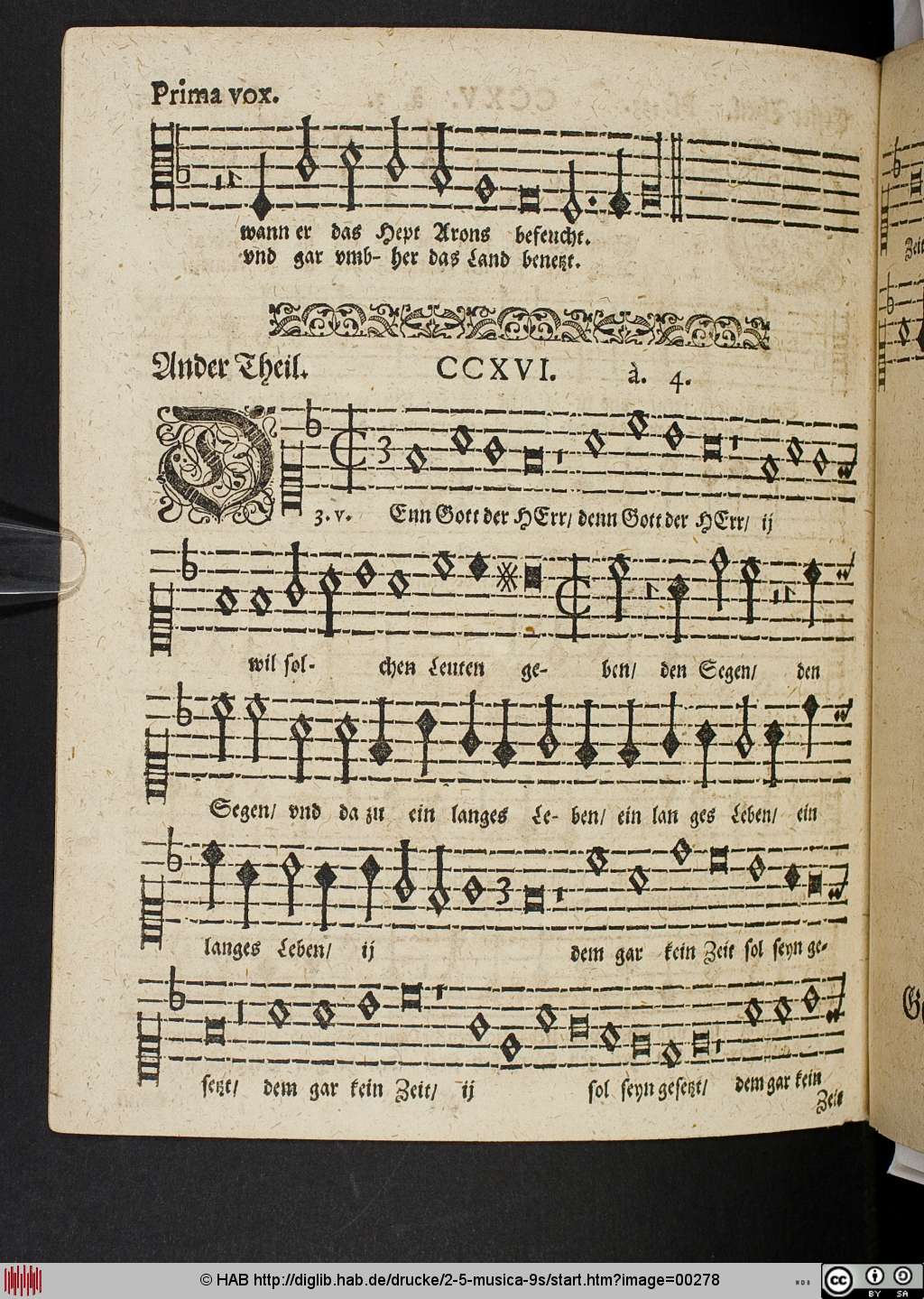 http://diglib.hab.de/drucke/2-5-musica-9s/00278.jpg