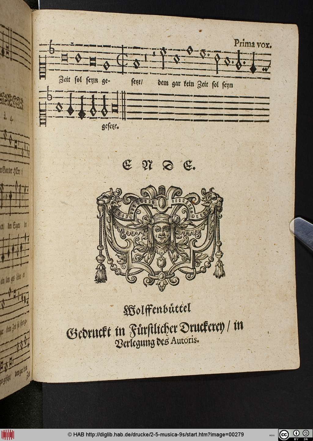 http://diglib.hab.de/drucke/2-5-musica-9s/00279.jpg