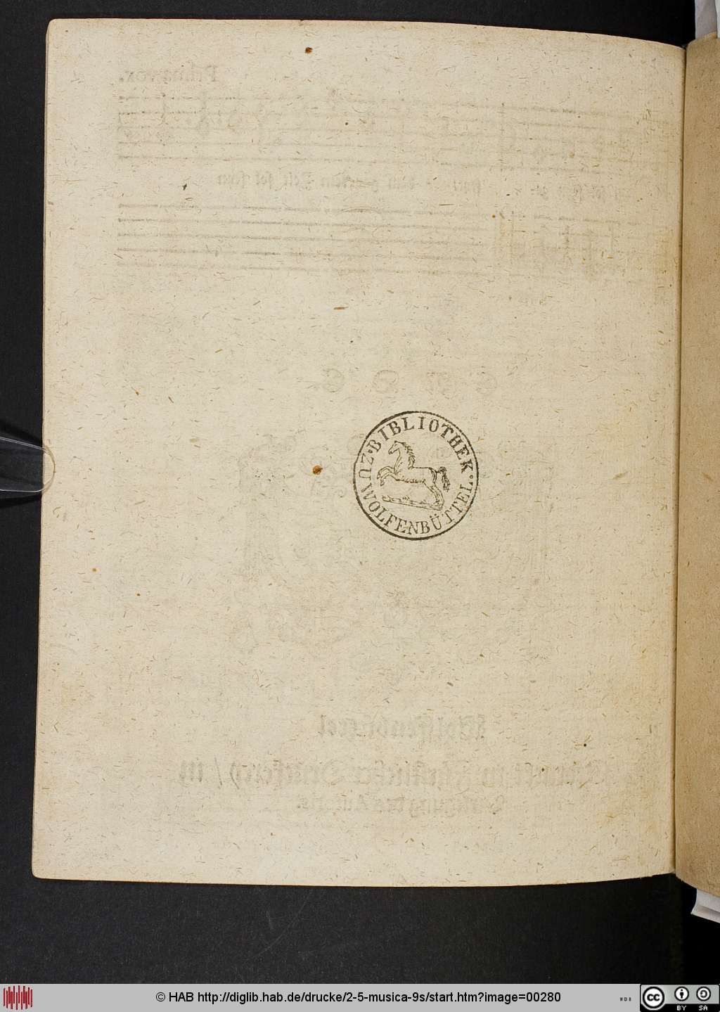 http://diglib.hab.de/drucke/2-5-musica-9s/00280.jpg