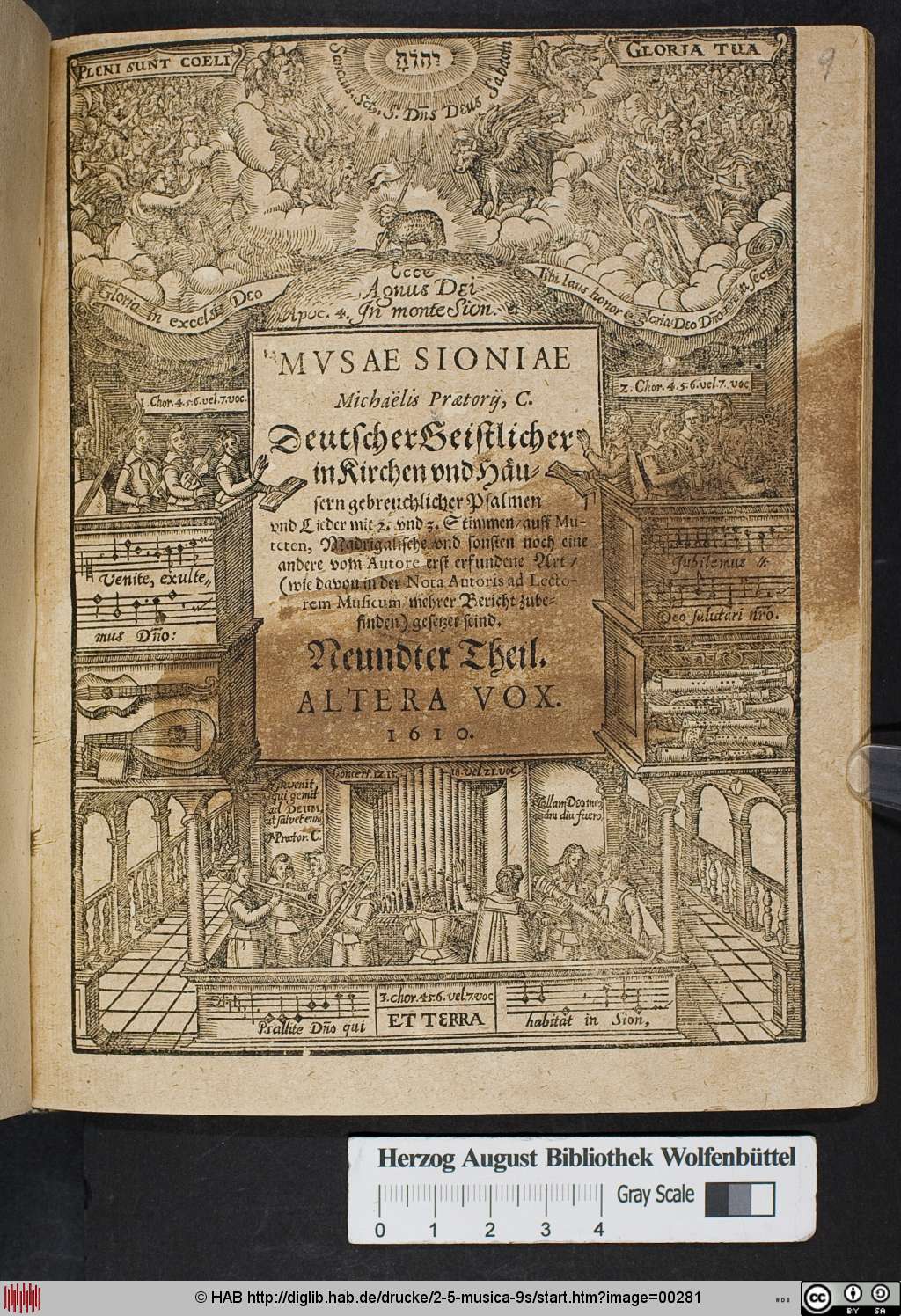 http://diglib.hab.de/drucke/2-5-musica-9s/00281.jpg
