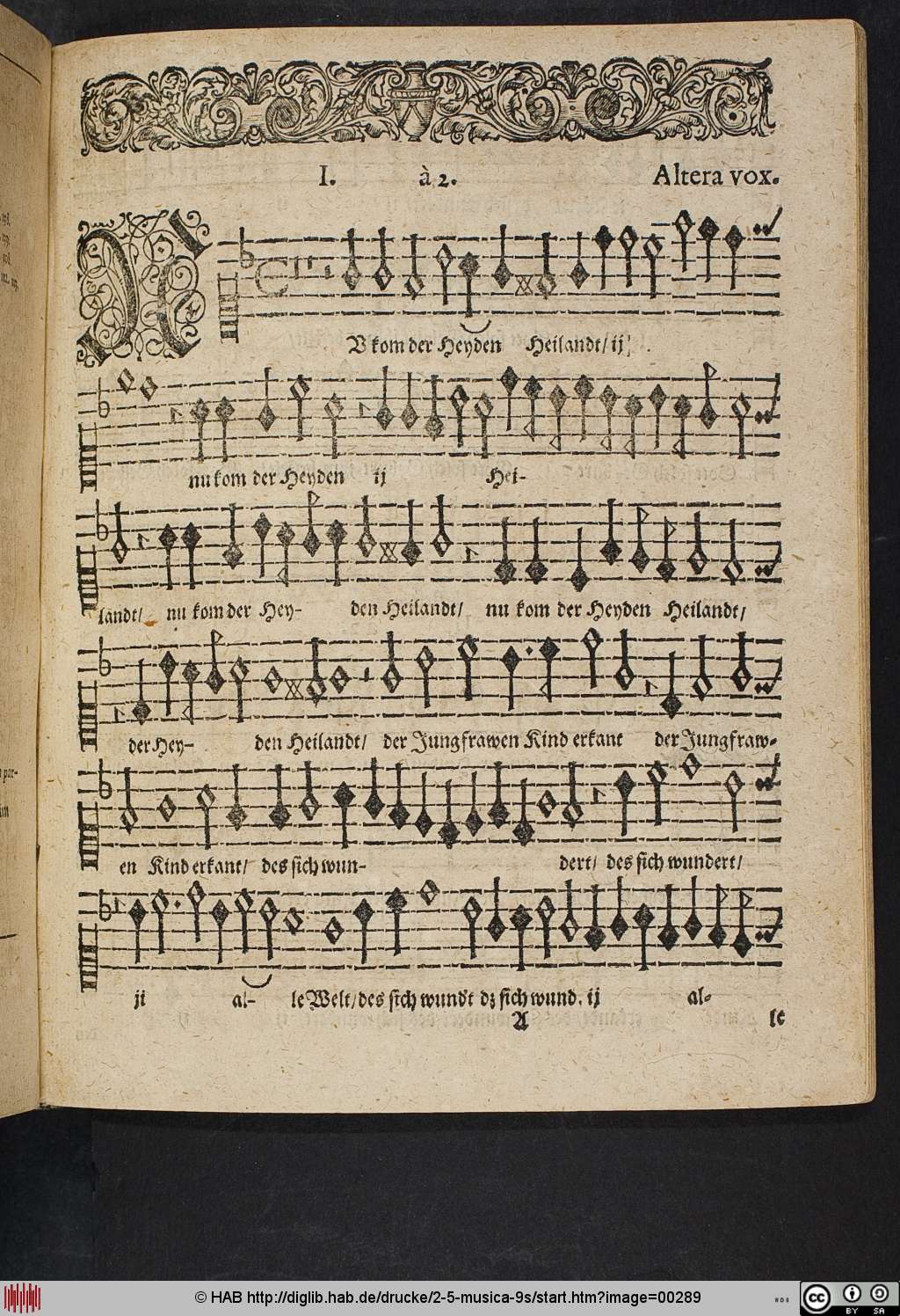http://diglib.hab.de/drucke/2-5-musica-9s/00289.jpg