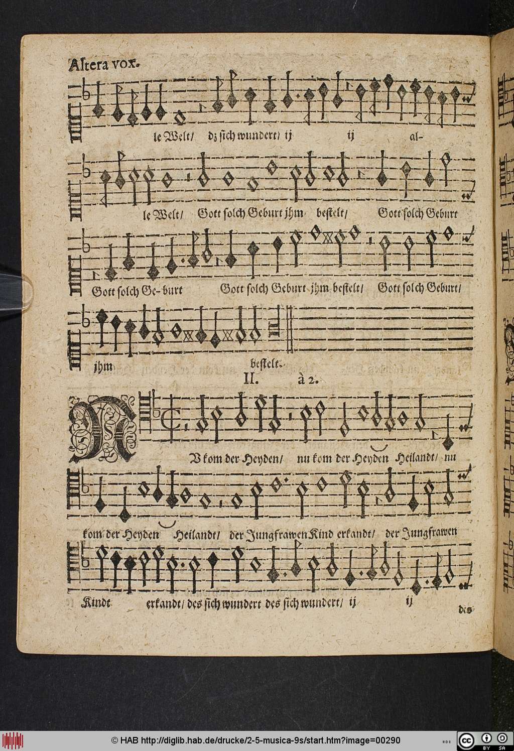 http://diglib.hab.de/drucke/2-5-musica-9s/00290.jpg