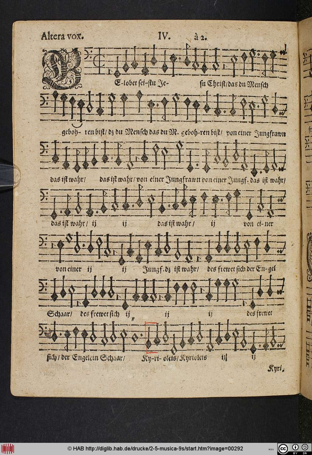 http://diglib.hab.de/drucke/2-5-musica-9s/00292.jpg