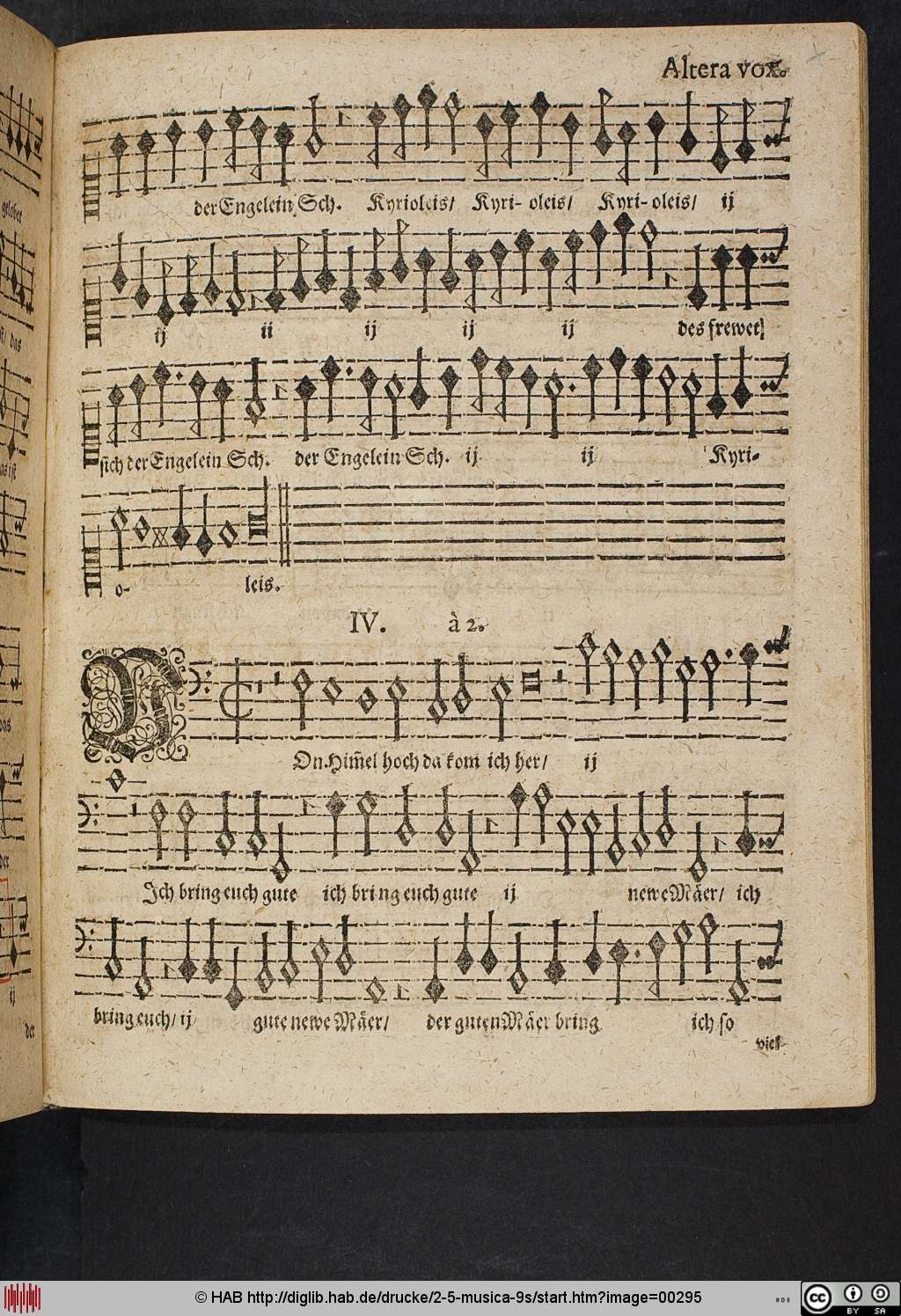 http://diglib.hab.de/drucke/2-5-musica-9s/00295.jpg