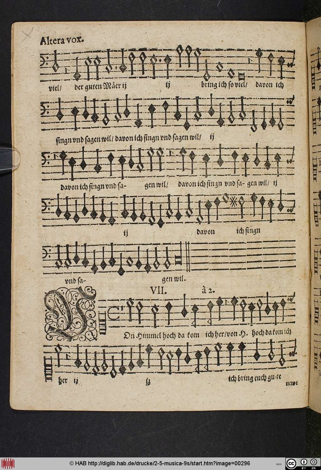 http://diglib.hab.de/drucke/2-5-musica-9s/00296.jpg