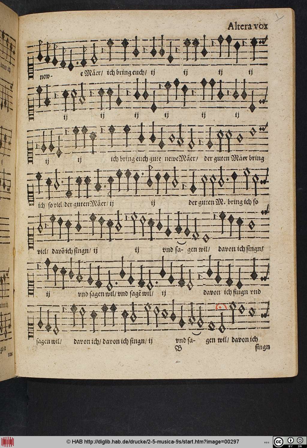http://diglib.hab.de/drucke/2-5-musica-9s/00297.jpg