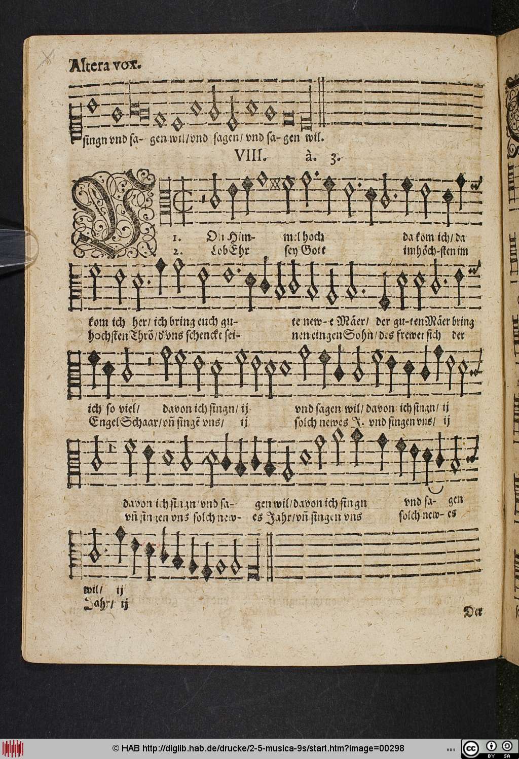 http://diglib.hab.de/drucke/2-5-musica-9s/00298.jpg