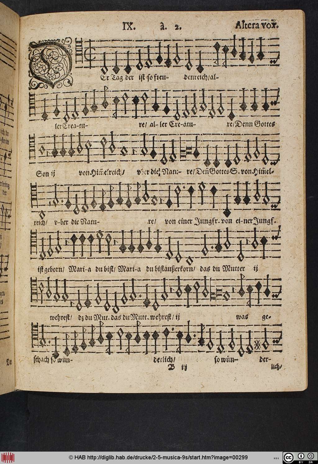 http://diglib.hab.de/drucke/2-5-musica-9s/00299.jpg
