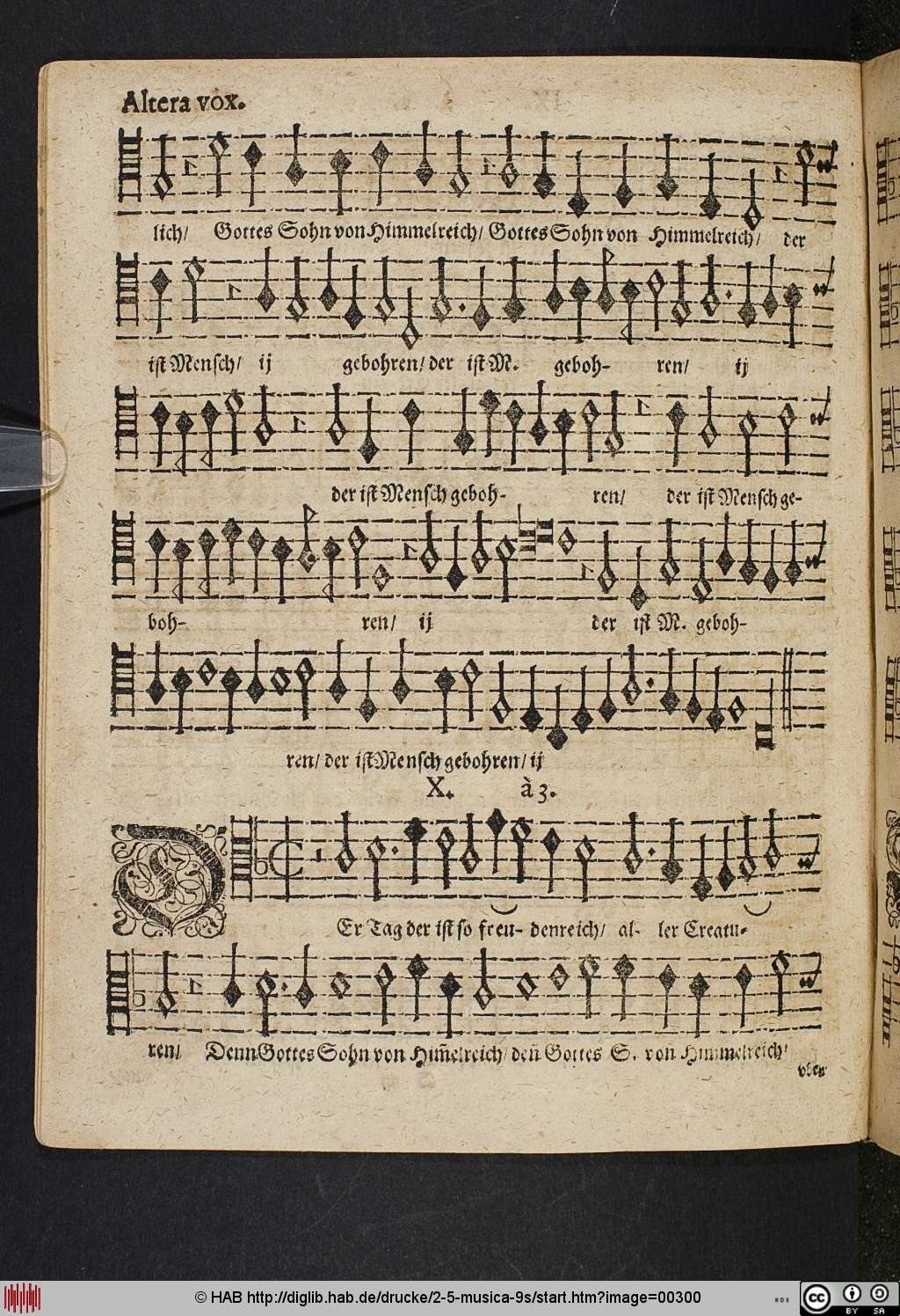 http://diglib.hab.de/drucke/2-5-musica-9s/00300.jpg