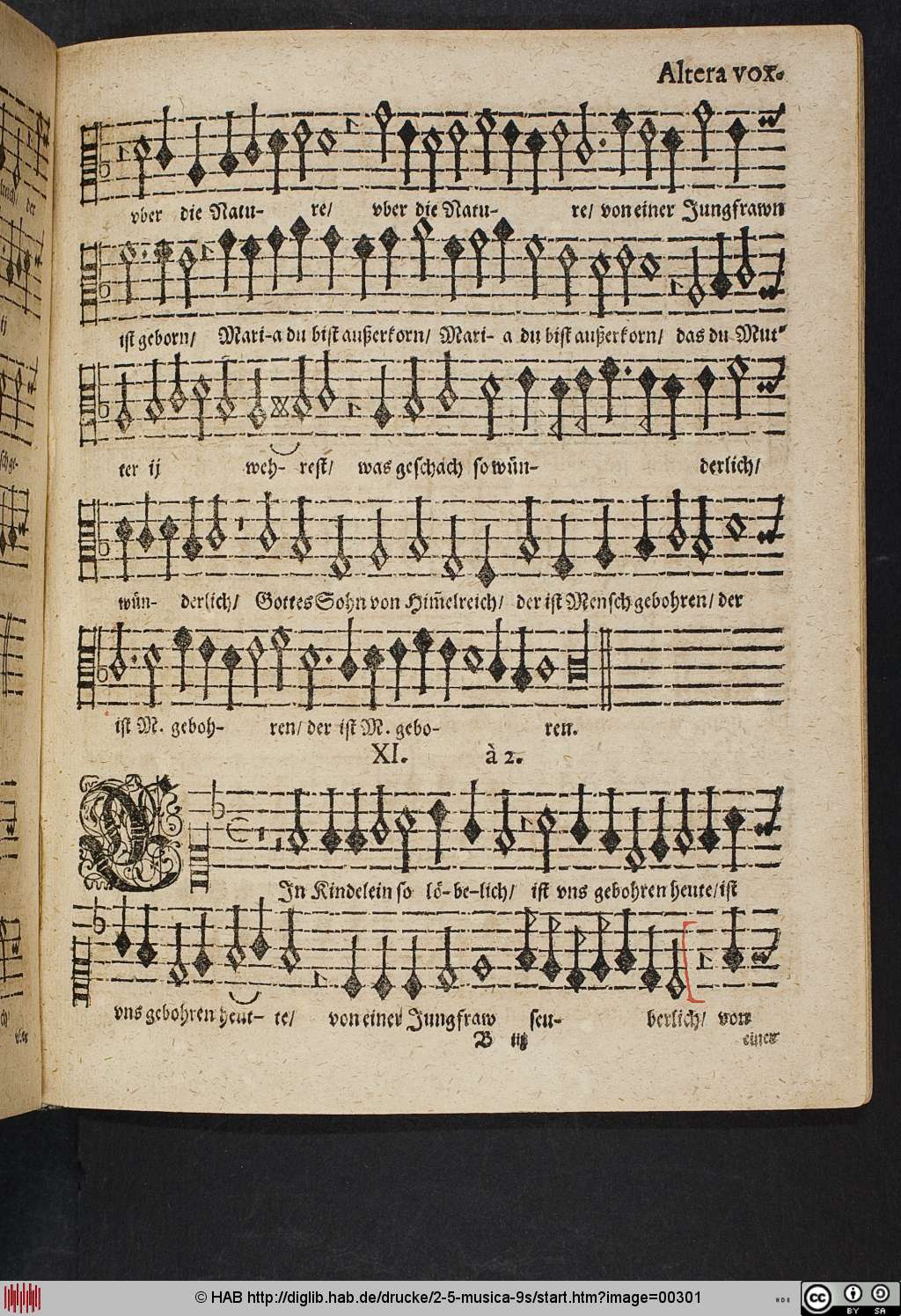 http://diglib.hab.de/drucke/2-5-musica-9s/00301.jpg