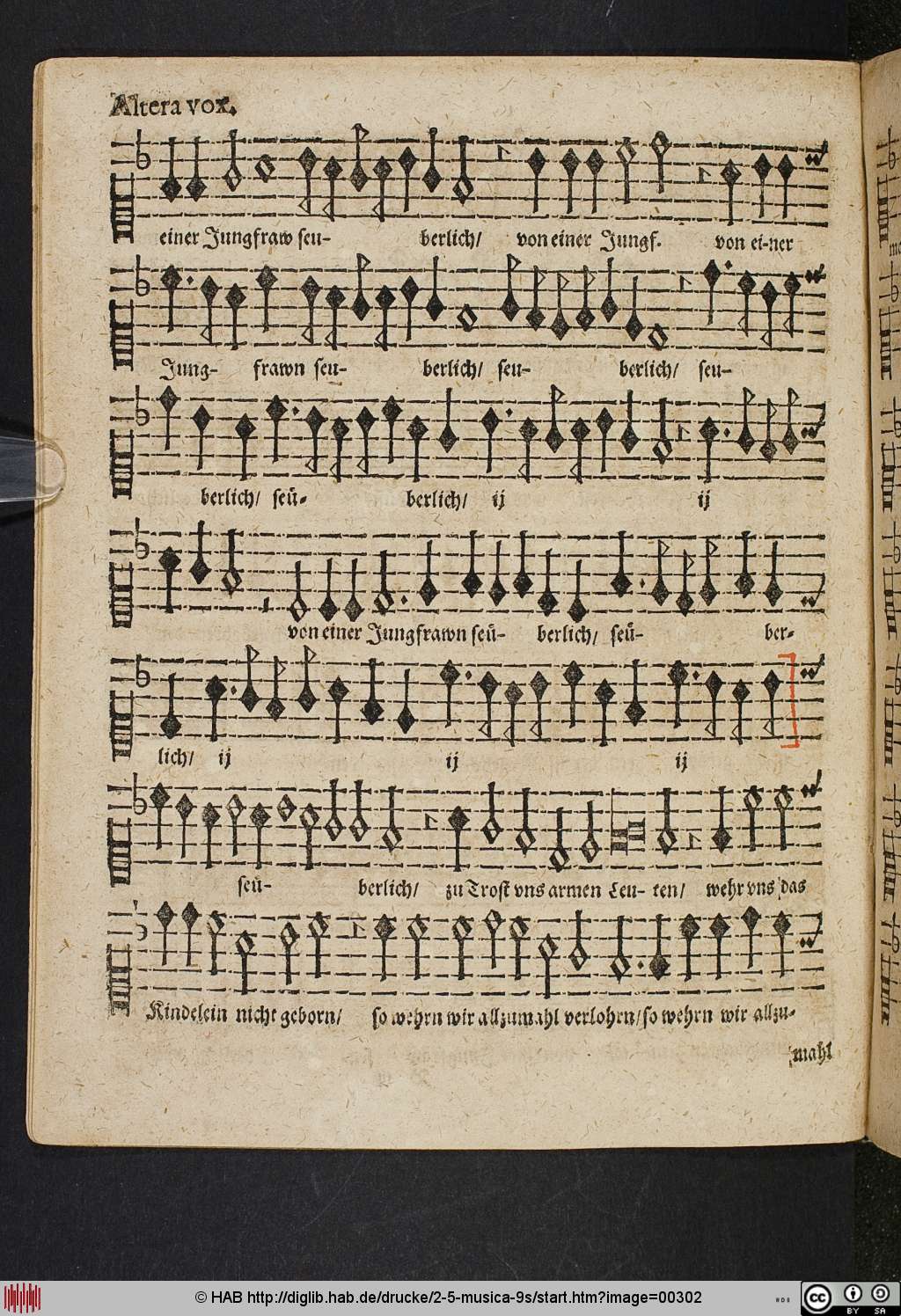 http://diglib.hab.de/drucke/2-5-musica-9s/00302.jpg