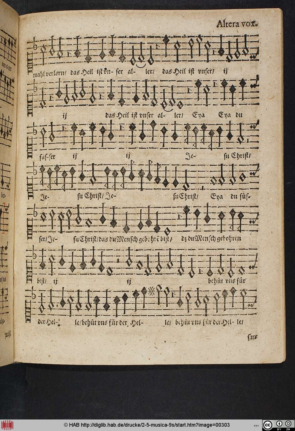 http://diglib.hab.de/drucke/2-5-musica-9s/00303.jpg