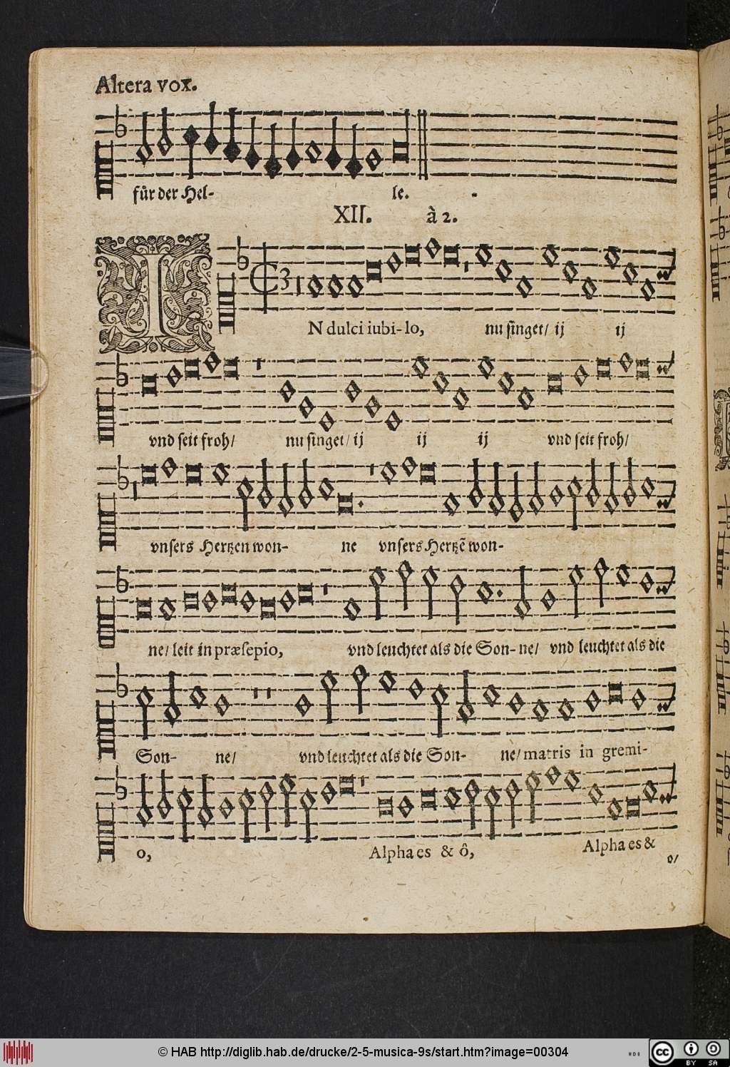 http://diglib.hab.de/drucke/2-5-musica-9s/00304.jpg