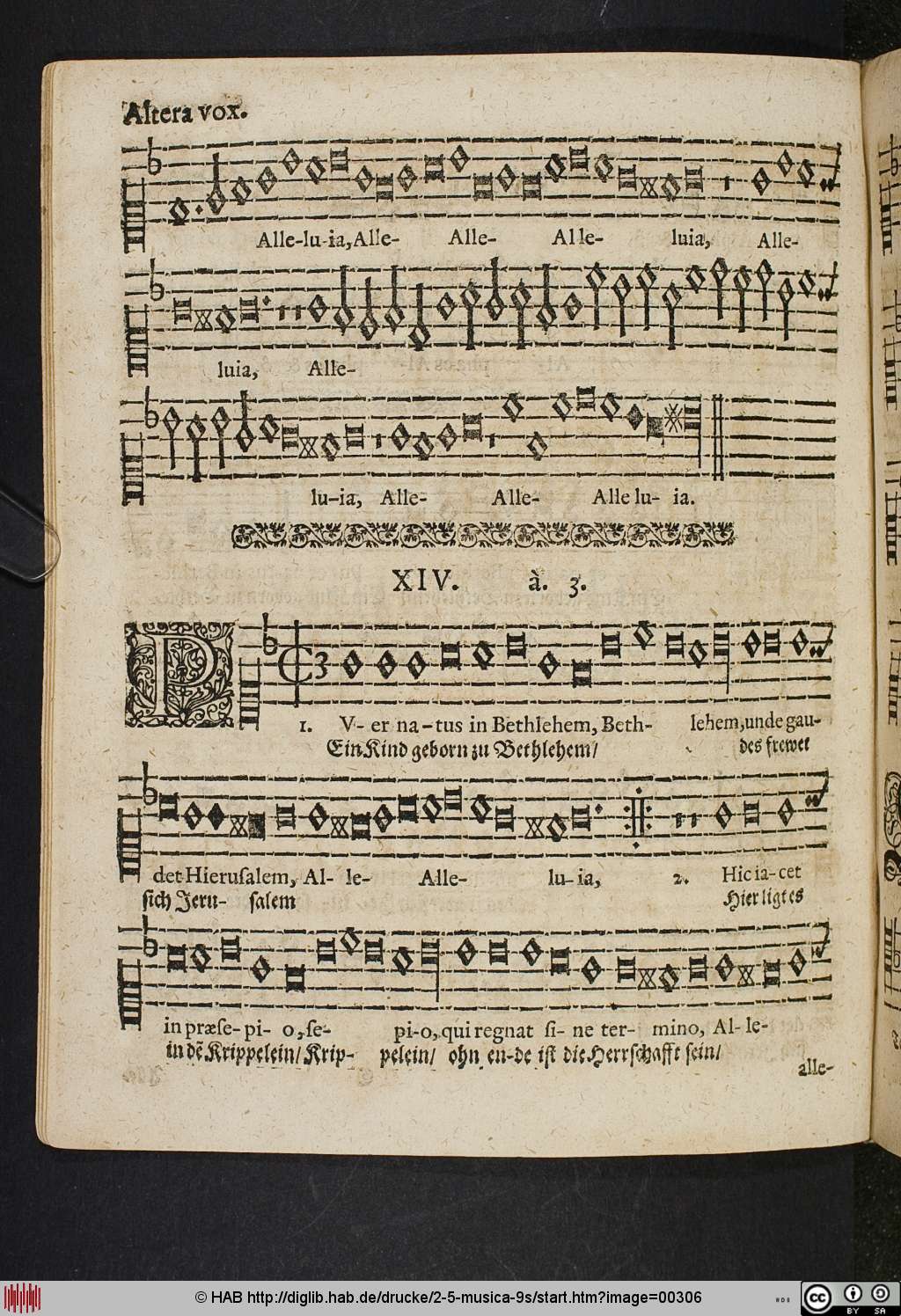 http://diglib.hab.de/drucke/2-5-musica-9s/00306.jpg