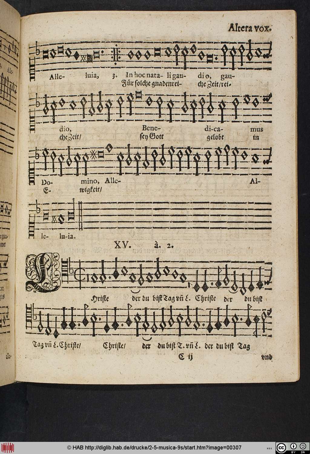 http://diglib.hab.de/drucke/2-5-musica-9s/00307.jpg