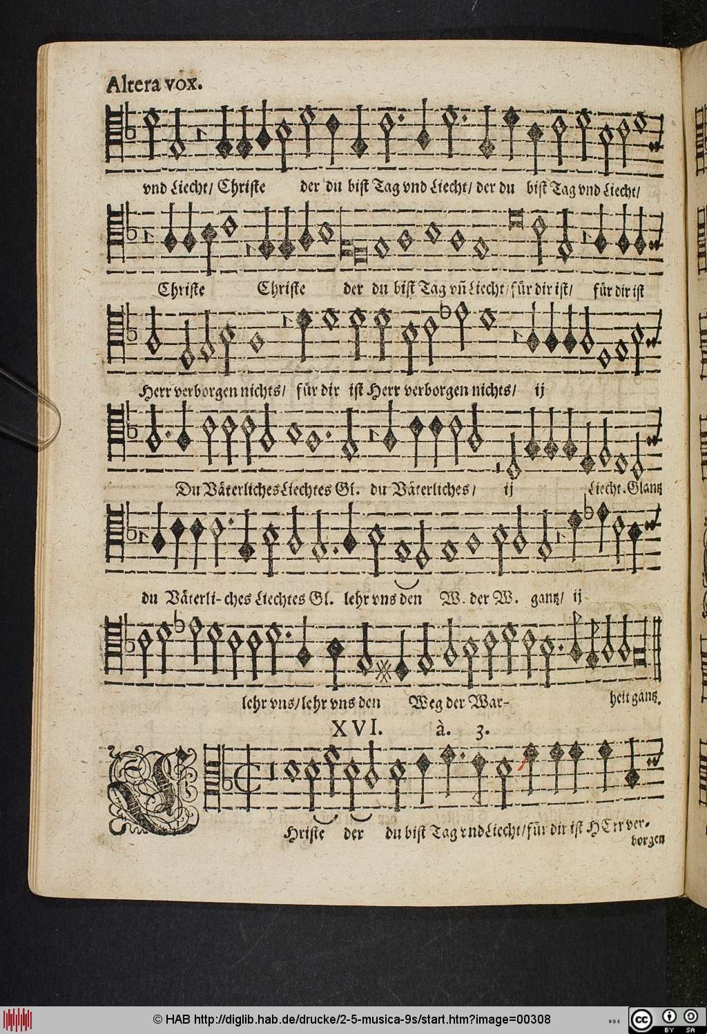 http://diglib.hab.de/drucke/2-5-musica-9s/00308.jpg
