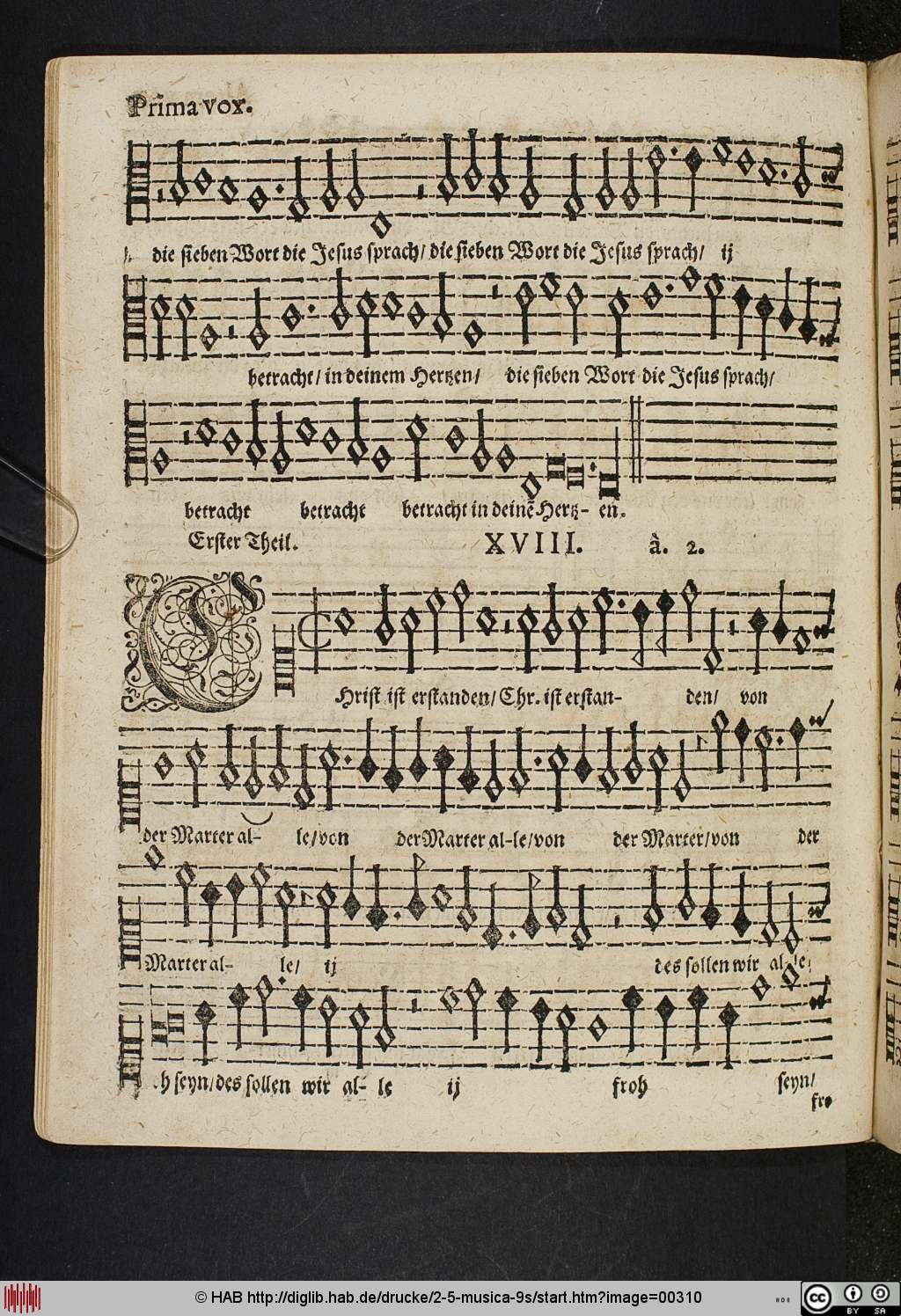 http://diglib.hab.de/drucke/2-5-musica-9s/00310.jpg