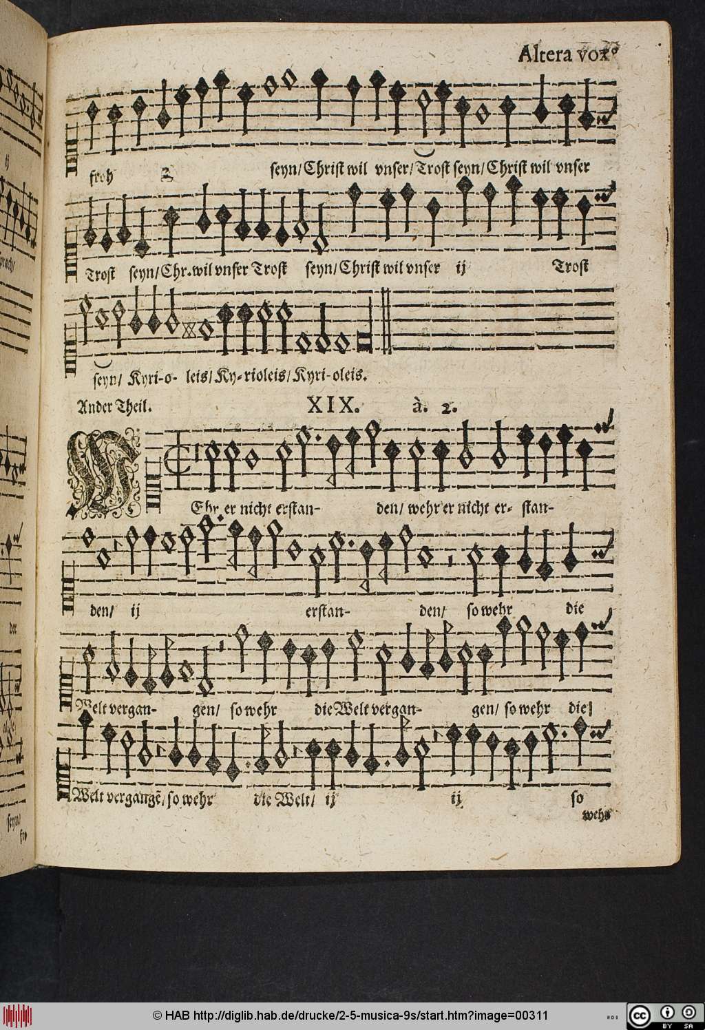 http://diglib.hab.de/drucke/2-5-musica-9s/00311.jpg