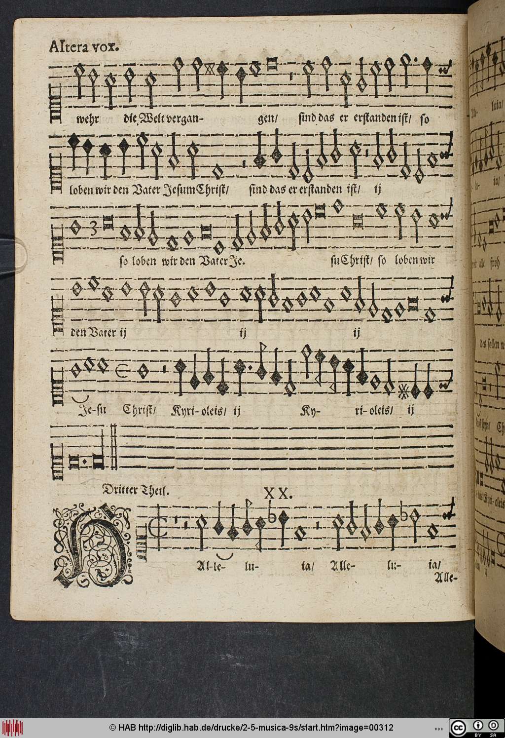 http://diglib.hab.de/drucke/2-5-musica-9s/00312.jpg