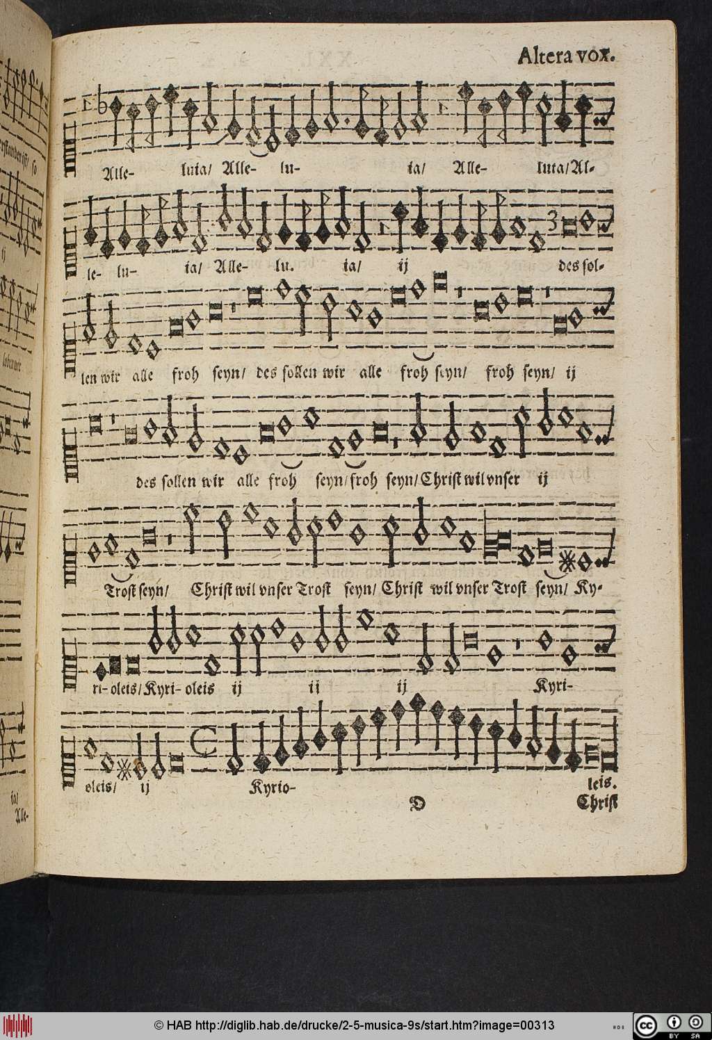http://diglib.hab.de/drucke/2-5-musica-9s/00313.jpg
