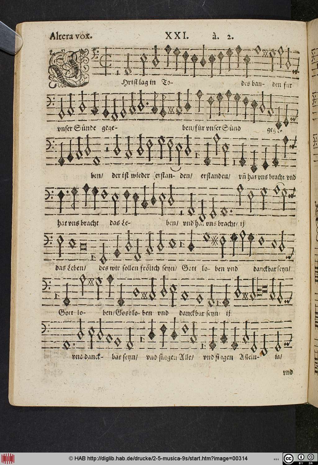 http://diglib.hab.de/drucke/2-5-musica-9s/00314.jpg