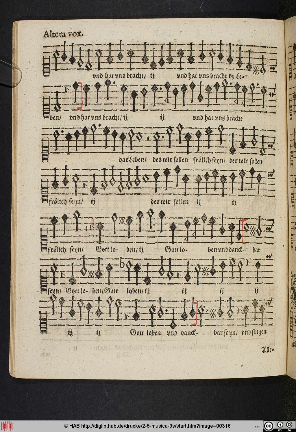 http://diglib.hab.de/drucke/2-5-musica-9s/00316.jpg
