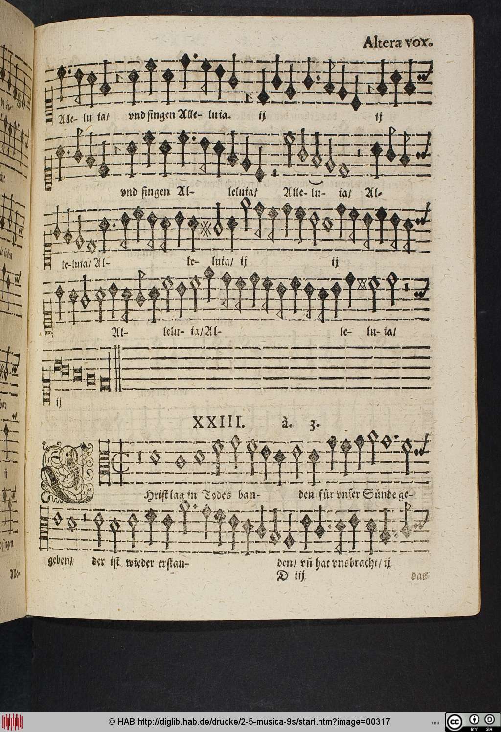 http://diglib.hab.de/drucke/2-5-musica-9s/00317.jpg