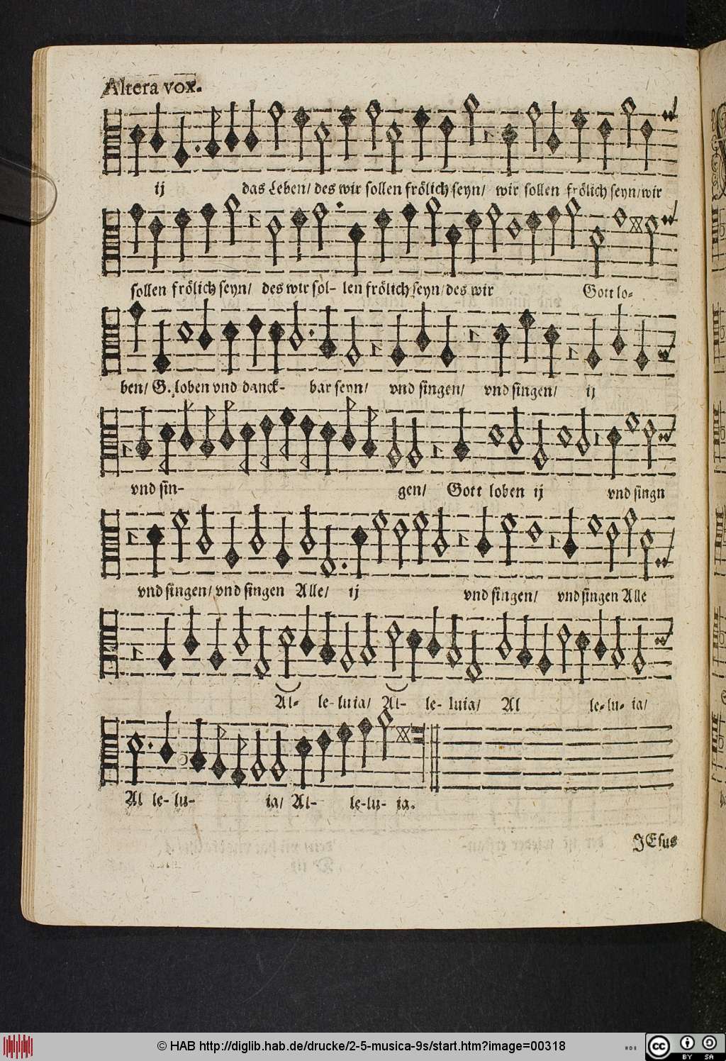 http://diglib.hab.de/drucke/2-5-musica-9s/00318.jpg