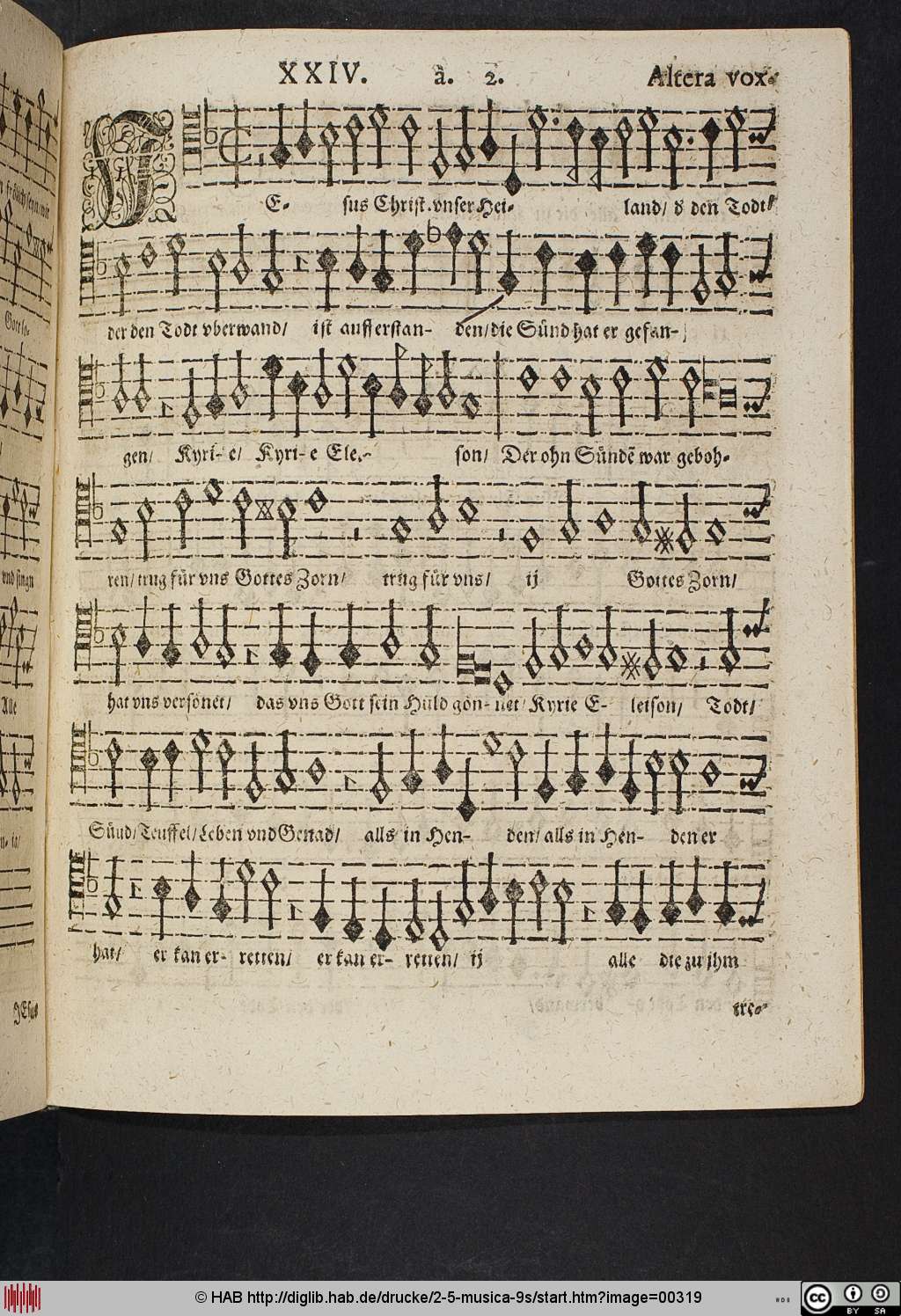 http://diglib.hab.de/drucke/2-5-musica-9s/00319.jpg