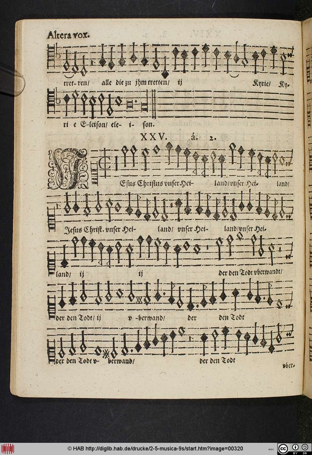 http://diglib.hab.de/drucke/2-5-musica-9s/00320.jpg