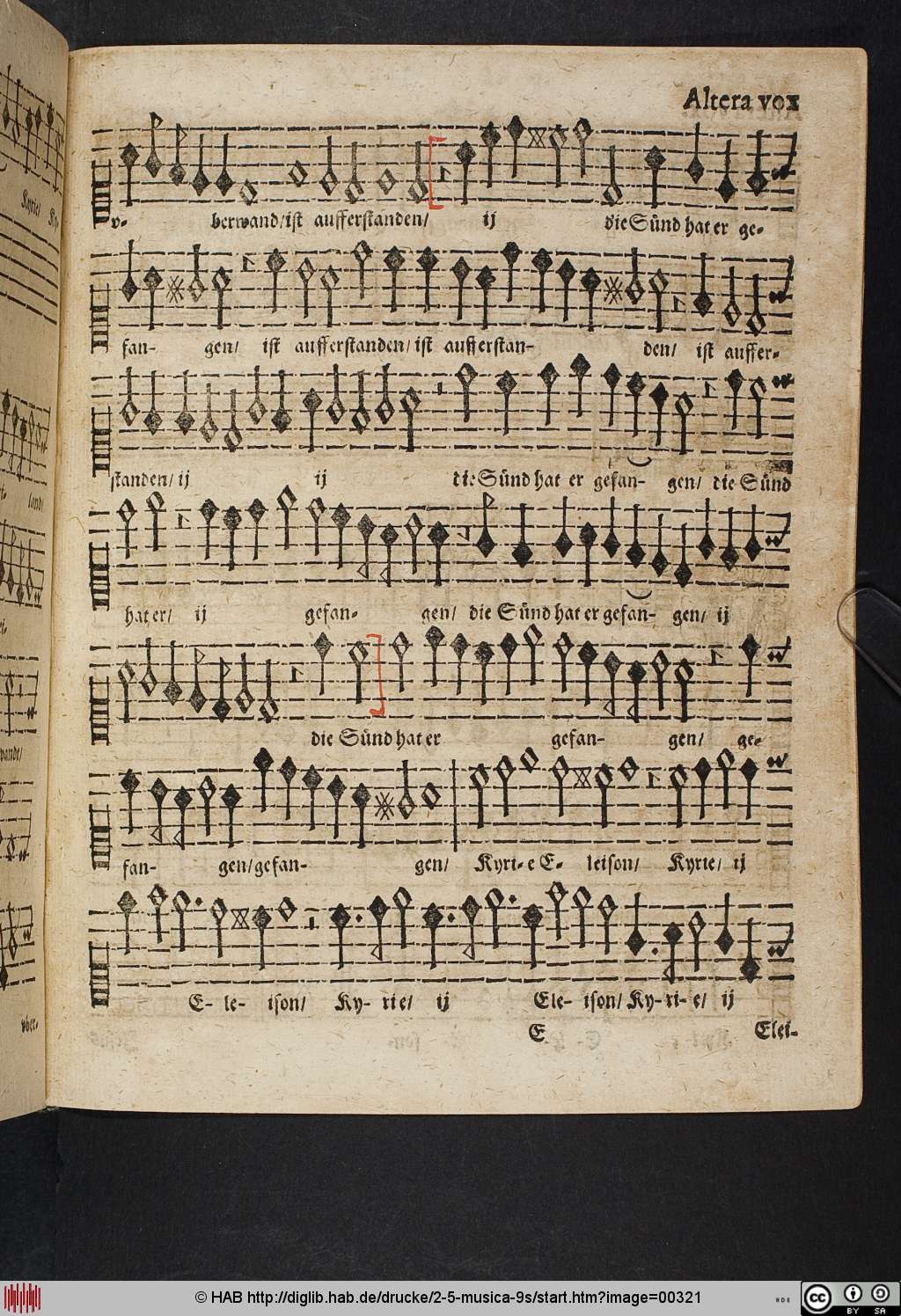 http://diglib.hab.de/drucke/2-5-musica-9s/00321.jpg