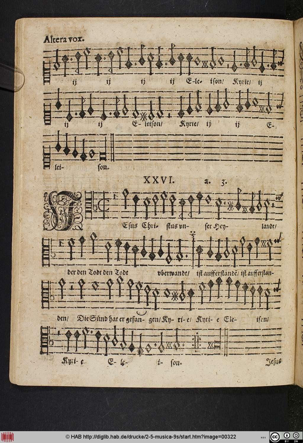 http://diglib.hab.de/drucke/2-5-musica-9s/00322.jpg