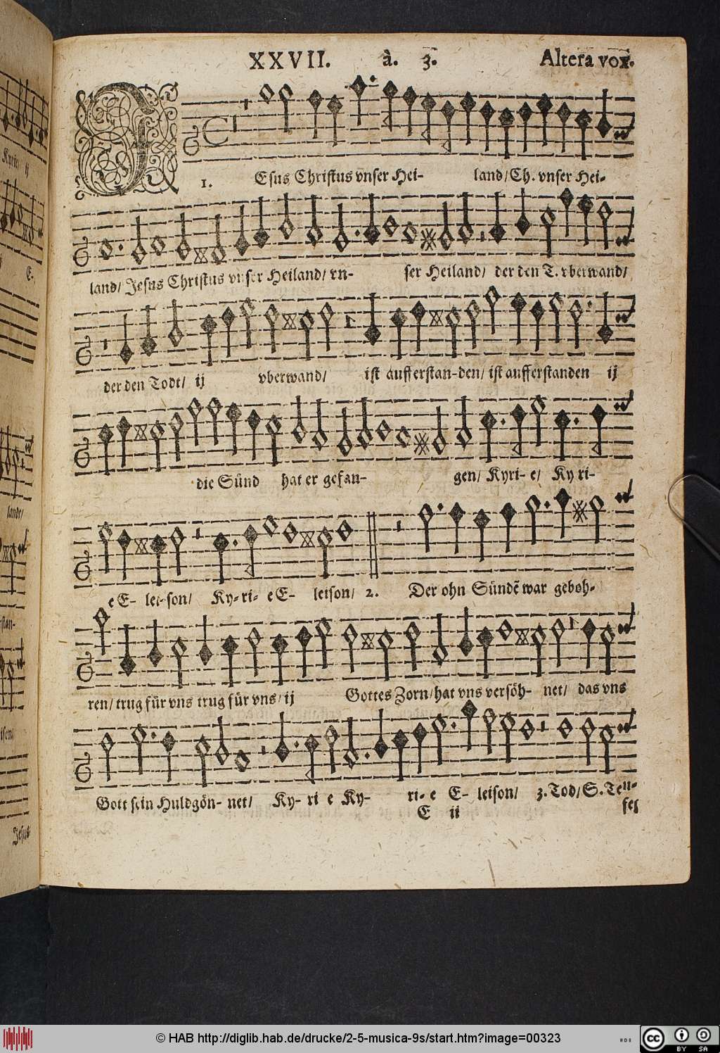 http://diglib.hab.de/drucke/2-5-musica-9s/00323.jpg