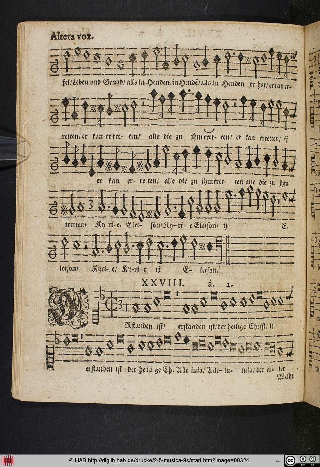http://diglib.hab.de/drucke/2-5-musica-9s/00324.jpg