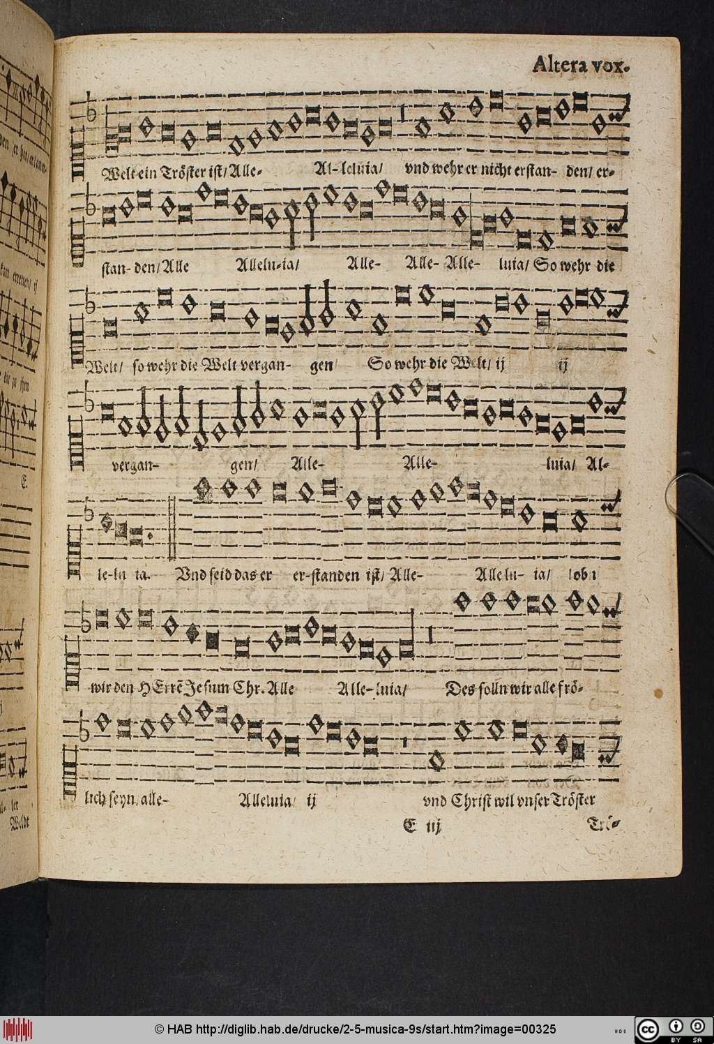 http://diglib.hab.de/drucke/2-5-musica-9s/00325.jpg