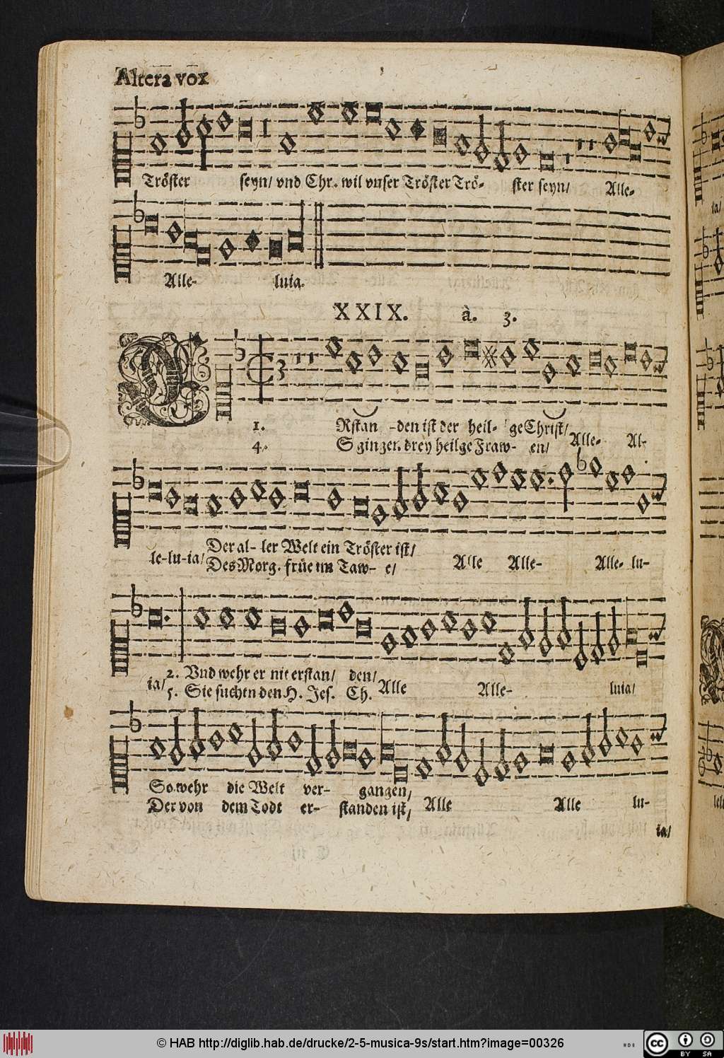 http://diglib.hab.de/drucke/2-5-musica-9s/00326.jpg