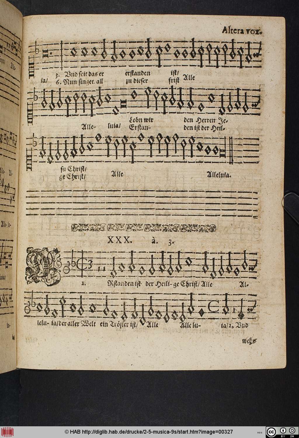 http://diglib.hab.de/drucke/2-5-musica-9s/00327.jpg